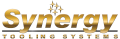 Synergy TSI Logo